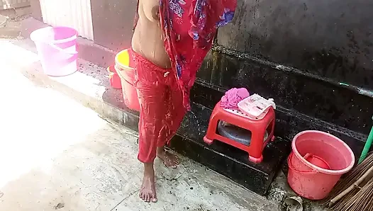 Abang tiri ngentot memek adik tirinya sama kontol besar