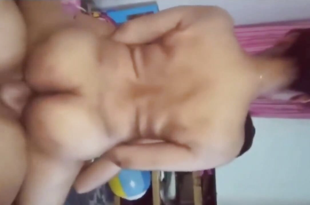 Dost ki patni ko uske pati ke saamne chodne ka romanch