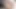 Hot Teen Nelya Jorden Gives BF a Nice Blowjob Before Passionate Fuck