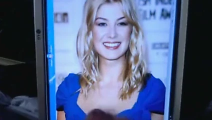 Rosamund turna haraç 02