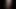 me and str8 guy jerking off in the rail way station tunnel until his girlfriend arrives