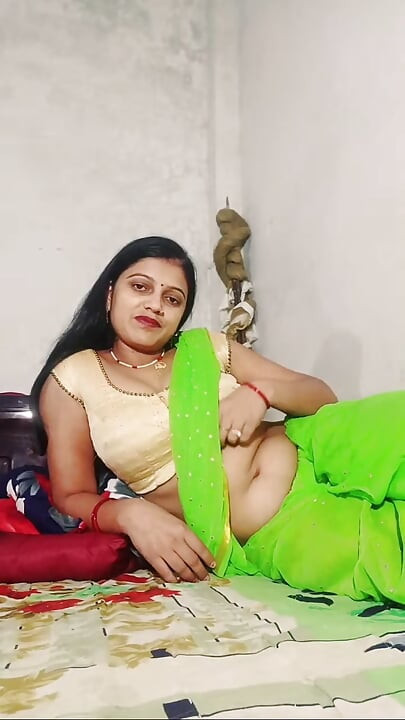 Ragini Bhabi face sex cu băiatul care face livrări Blinkit, videoclip complet hindi viral
