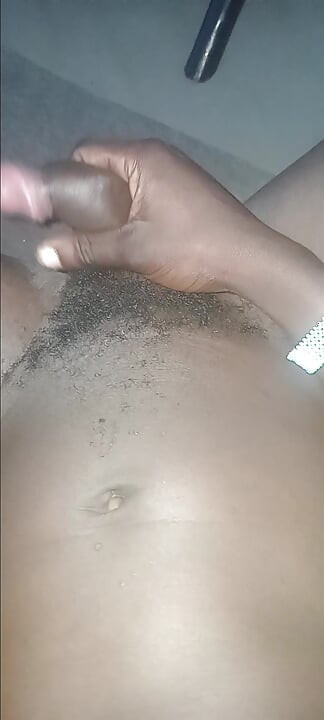 MORNING WOOD RELEASE - RAW, REAL, AND UNCUT PLEASURE