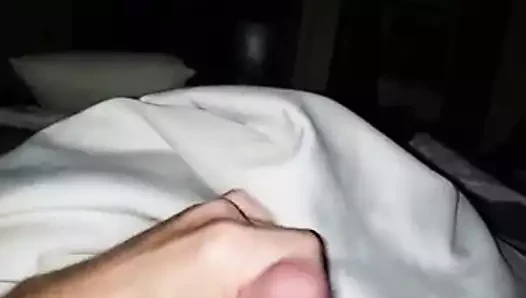 İlk video