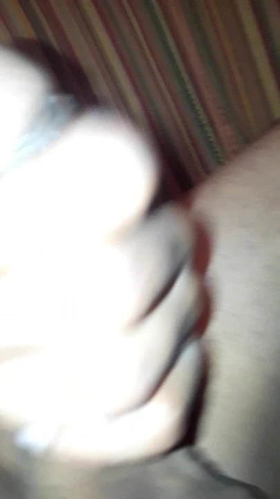What do you ladies think........ITS ME....KD