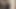 Avn Awards'ın ardından ateşli seks