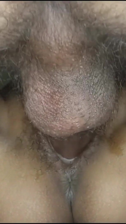 Real Indian Amateur Couple Having Wild Bedroom Romance (HD) | Clip 1