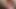熟女は新しいおもちゃのために足を広げます