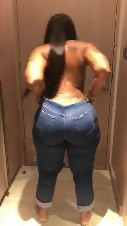 D ass