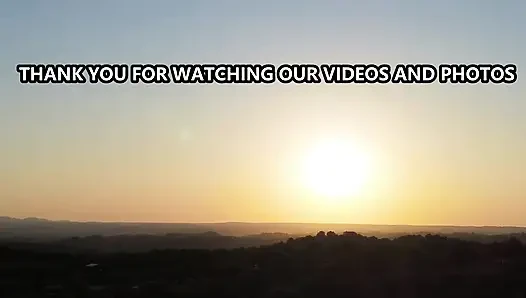 ЗАПЯМЫТЬЕ НА РАНЧО