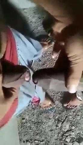 dick fuck dick