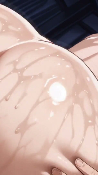 Percival (SDS) x Ochako (MHA) | Clip 1