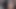Video ön izlemesi