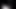 Late Night Masturbation to Big Creamy Load