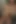 Horny busty babe got recorded in Snapchat!