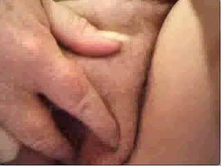 Sue
