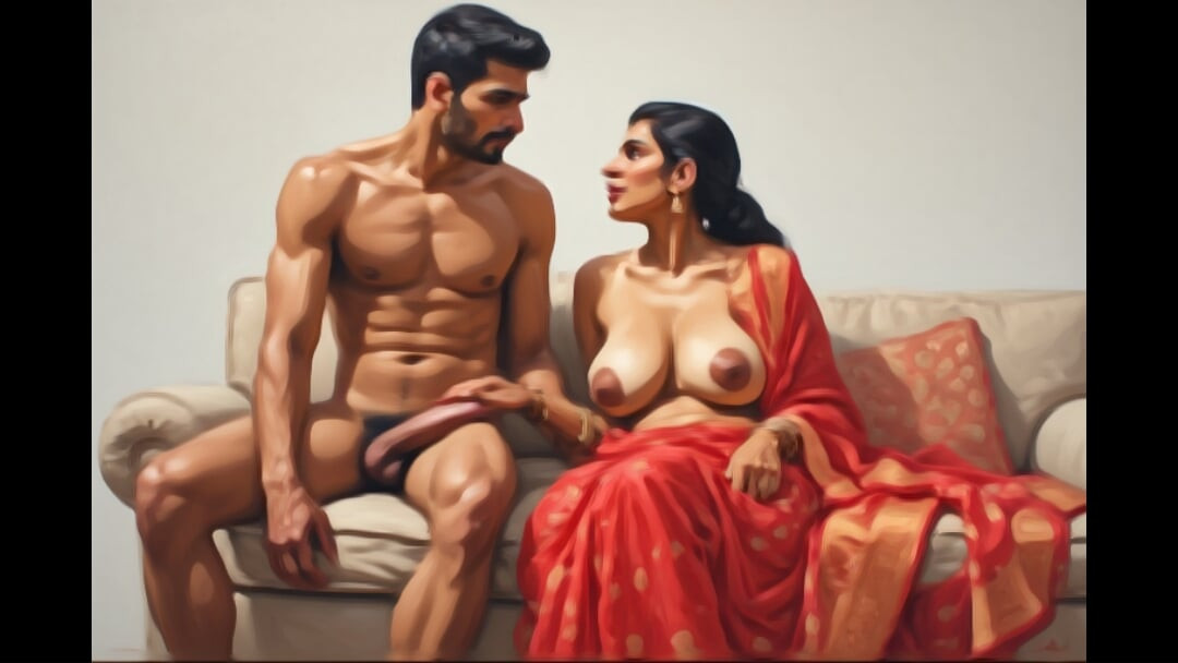 Jutarnje jebanje s mojom desi šogoricom