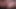 Marseline black'de una fairy - nigonika en iyi ateşli porno 2024'ün varlığında bir seks makinesi denedik.