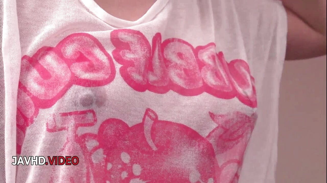 Risa Shimizu's Explosive Japanese Cam Action - Tight Pussy Pleasures Galore!