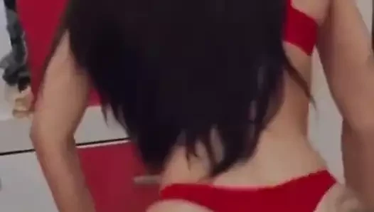 839571