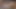 継息子のペニスが継母の穴を伸ばす