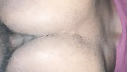 Я взял много кредитов сегодня вечером, я выгнили боль Индии скорость.