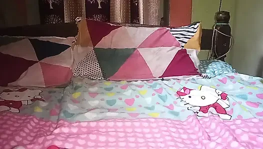 Video seks desi
