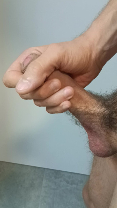 누가 더 보고 싶어?