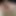 Lezbiyenler ilk kez çift dildoyla sikişiyor