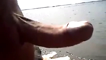 hard