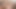 蒸し暑い3pセックスのシンディ・ダラー