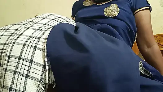 Akka Tammudu Secret Story Family Truth Telugu Voice