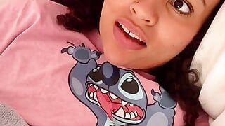 Cute Girl Fart Compilation Loud Farts with Goofy Silly Faces Reactions