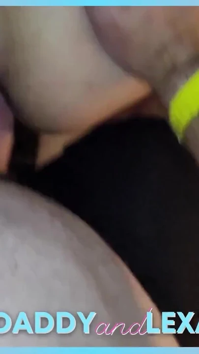 Spectacular moment from "Shemale trans woman deepthroats and takes raw bareback creampies compilation"