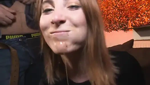 Sex meets - Scene #03