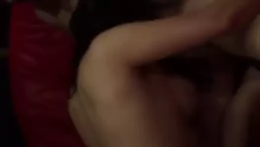 Порно Видео Узбек Куколд