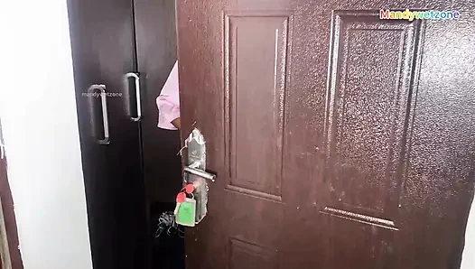 En Iyi Arkadaşım Amımı Uzun Süre Sikiyor