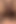 Desi Bhaby Got Fucked