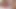 Busty shemale beauty Jaqueline Dark sucked during bareback