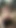 Thrilling moment from "Anal Creampie in Forest - Deepthroat and Assfuck With a Little Pissing"