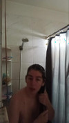 Pratinjau video