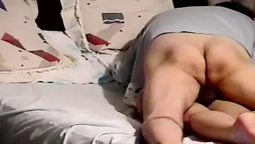 Götten sikiliyorum, anal seksin harika derlemesi, götüme boşalıyorlar