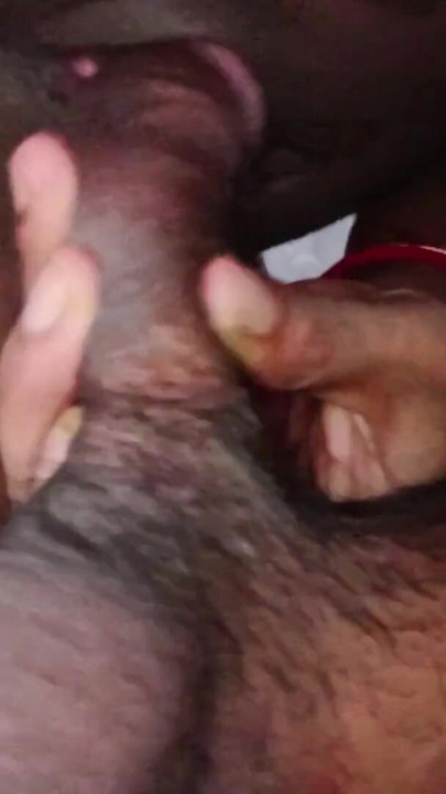 Desi Girl Titfuck & Massive Cum on Big Boobs - Homemade Indian Cumshot | Clip 1