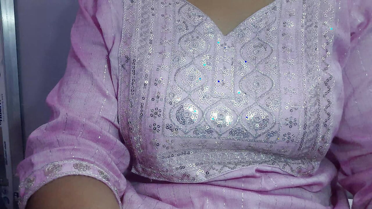Seins