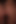 Night POV Blowjob From a Hot Brunette