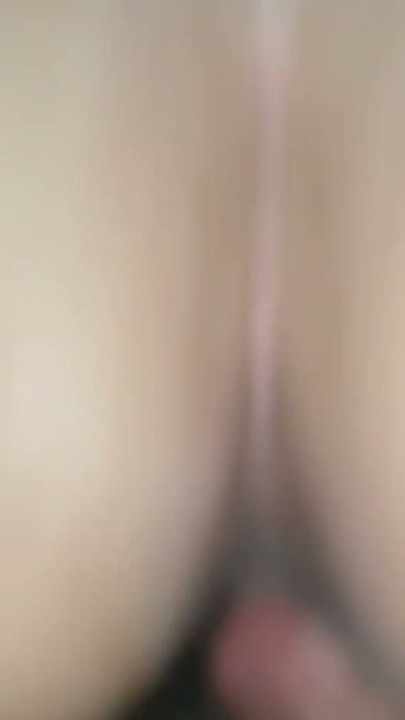 A clear❤voice rang me, Mall to Kra, I didn't find to finish it, I gave him my clothes and he allowed me to be saved He promised me the son of a bitch | Clip 1