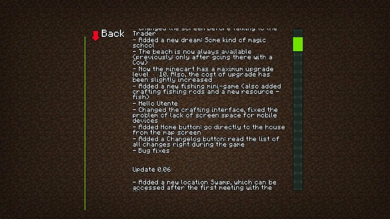 Minecraft Napaljeni Zanat - Dio 15 - Puzavac za Kupaće Kostime od Loveskysanhentai
