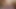 完璧なブロンドのフランス人MILFは、アナルの奥深くにペニスを入れられるのが好き