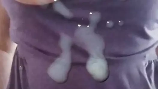 mariedcouplexx
