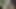 Pmv kenar bak gözlerime cumpilation